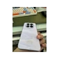 ĐIỆN THOẠI DI ĐỘNG (TEL) REDMI NOTE 15 PRO 5G 6.83/MTK D7400-Ultra/12G/256G/200MP+8MP/20MP/6580mAh (25080RABDG)/TÍM (69325544704 - Cũ