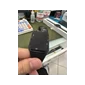 (BAND) Xiaomi Smart Band 9 Pro Demo Đen - 61576/B6AFMN4X600208 - BHR9729GLTN - Cũ