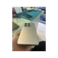 Điện thoại di động XIAOMI 14T TITAN 6.67/MTK D8300 Ultra/12G/512G/50+50+12MP/32MP/5000mAh (2406APNFAG)/XÁM - TN - 86591007292132 - Cũ
