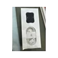 (BAND) Xiaomi Smart Band 9 Pro Demo Đen - 61576/B6AFMN4X600208 - BHR9729GLTN - Cũ