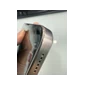 ĐTDĐ Apple iPhone 15 Pro Max 256GB Natural Titanium_MU793VN/A - SCPGJM7M6FY  - Cũ