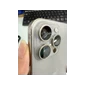 ĐTDĐ Apple iPhone 15 Pro Max 256GB Natural Titanium_MU793VN/A - SCPGJM7M6FY  - Cũ