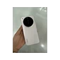 ĐIỆN THOẠI DI ĐỘNG (TEL) XIAOMI 17 ULTRA 6.9"/SNAP 8 ELITE GEN 5/16G/512G/50+200+50MP/50MP/6000mAh (2512BPNDAG)/TRẮNG (693255448 - Cũ