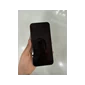 ĐIỆN THOẠI DI ĐỘNG (TEL) XIAOMI 17 ULTRA 6.9"/SNAP 8 ELITE GEN 5/16G/512G/50+200+50MP/50MP/6000mAh (2512BPNDAG)/TRẮNG (693255448 - Cũ