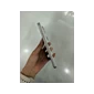 ĐIỆN THOẠI DI ĐỘNG (TEL) XIAOMI 17 ULTRA 6.9"/SNAP 8 ELITE GEN 5/16G/512G/50+200+50MP/50MP/6000mAh (2512BPNDAG)/TRẮNG (693255448 - Cũ