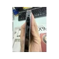 Điện thoại thông minh Honor X9d 5G (12GB+512GB) Đen (Midnight Black)_MTN-NX1BLK12512 - 865502084236552  - Cũ