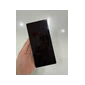 Điện thoại Gaming REDMAGIC 10 PRO 16GB/512GB Bản Quốc Tế - Xám Chạng Vạng (Dusk) - NX789J16D - 865095071430619 - NX789JD - Cũ