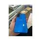 Điện thoại di động HTC Wildfire E3 lite (4GB/64GB) - Xanh (Blue) - 358949930117839 - HE3LIXN - Cũ