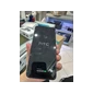 Điện thoại di động HTC Wildfire E3 lite (4GB/64GB) - Xanh (Blue) - 358949930117839 - HE3LIXN - Cũ