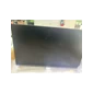 Màn hình Samsung ViewFinity S8 LS27B800PXEXXV, 27inch/UHD/IPS/60Hz/5ms/400nits/HDMI+DP+USBC+Audio+LAN - 0LXLHNMY800102 - LS27B80 - Cũ