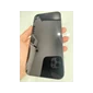 ĐTDĐ Apple iPhone 12 Pro Max 256GB Pacific Blue - Cũ - 359735195510803 - IPH12M256CE - Cũ