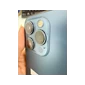 ĐTDĐ Apple iPhone 12 Pro Max 256GB Pacific Blue - Cũ - 359735195510803 - IPH12M256CE - Cũ