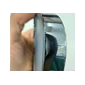 ĐTDĐ Apple iPhone 12 Pro Max 256GB Pacific Blue - Cũ - 359735195510803 - IPH12M256CE - Cũ