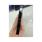 ĐTDĐ Apple iPhone 12 Pro Max 256GB Pacific Blue - Cũ - 359735195510803 - IPH12M256CE - Cũ