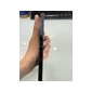 ĐTDĐ Apple iPhone 12 Pro Max 256GB Pacific Blue - Cũ - 359735195510803 - IPH12M256CE - Cũ