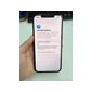ĐTDĐ Apple iPhone 12 Pro Max 256GB Pacific Blue - Cũ - 359735195510803 - IPH12M256CE - Cũ