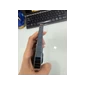 ĐTDĐ Apple iPhone 12 Pro Max 256GB Pacific Blue - Cũ - 359735195510803 - IPH12M256CE - Cũ