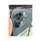 ĐTDĐ Apple iPhone 12 Pro Max 256GB Pacific Blue - Cũ - 359735195510803 - IPH12M256CE - Cũ