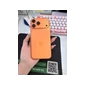 ĐTDĐ Apple iPhone 17 Pro Max 256GB Cosmic Orange - Cũ