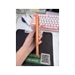 ĐTDĐ Apple iPhone 17 Pro Max 256GB Cosmic Orange - Cũ