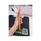 ĐTDĐ Apple iPhone 17 Pro Max 256GB Cosmic Orange - Cũ