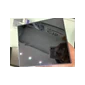 ĐTDĐ Samsung Fold7 SM-F966B,256GB, TN - Cũ