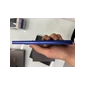ĐTDĐ Samsung Fold7 SM-F966B,256GB, TN - Cũ