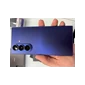 ĐTDĐ Samsung Fold7 SM-F966B,256GB, TN - Cũ