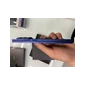 ĐTDĐ Samsung Fold7 SM-F966B,256GB, TN - Cũ