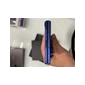 ĐTDĐ Samsung Fold7 SM-F966B,256GB, TN - Cũ