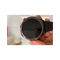 ĐỒNG HỒ THÔNG MINH (Watch) Xiaomi Watch S4 - Demo - Cũ