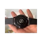 ĐỒNG HỒ THÔNG MINH (Watch) Xiaomi Watch S4 - Demo - Cũ