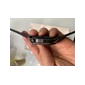 ĐỒNG HỒ THÔNG MINH (Watch) Xiaomi Watch S4 - Demo - Cũ