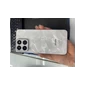Điện thoại thông minh Honor X7c (8+256GB) Trắng - Cũ