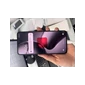 Điện thoại di động XIAOMI 14T TITAN 6.67/MTK D8300 Ultra/12G/512G/50+50+12MP/32MP/5000mAh (2406APNFAG)/ĐEN - TN - Cũ