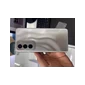 Điện thoại di động OPPO CPH2625 - Reno12 5G 256GB, TN - Cũ