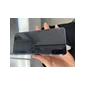 Điện thoại di động OPPO CPH2625 - Reno12 5G 256GB, TN - Cũ