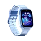 Đồng hồ định vị trẻ em Masstel Hero 16 Màu xanh