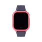 Đồng hồ định vị trẻ em Tammi Watch Kid Max Hồng
