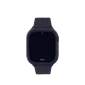 Đồng hồ định vị trẻ em Tammi Watch Kid Max Màu Đen