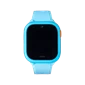 Đồng hồ định vị trẻ em Tammi Watch Kid Max Màu xanh