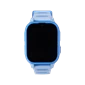 Đồng hồ định vị trẻ em Tammi Watch Kid Plus Màu xanh