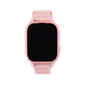 Đồng hồ định vị trẻ em Tammi Watch Kid Plus Hồng