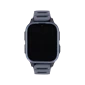 Đồng hồ định vị trẻ em Tammi Watch Kid Plus Màu Đen