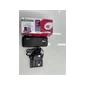 Điện thoại di động Sumo 4G T2 đen (Black)_T2BLK - Cũ