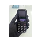 Điện thoại di động Sumo 4G T2 đen (Black)_T2BLK - Cũ