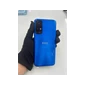 Điện thoại di động HTC Wildfire E3 lite (4GB/64GB) - Xanh (Blue)  - Cũ