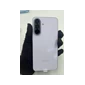 ĐTDĐ Samsung A57 5G, SM-A576B/DS, 8+128, Xanh dương - Cũ