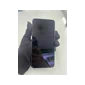 ĐTDĐ Samsung A57 5G, SM-A576B/DS, 8+128, Xanh dương - Cũ
