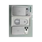ĐTDĐ Apple iPhone 17 Pro Max 256GB Silver_MFYM4ZP/A - SMHKN3FY6YK - MFYM4ZP - Cũ
